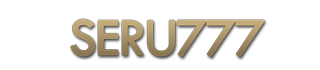 seru777